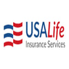 USA Life Insurance Services